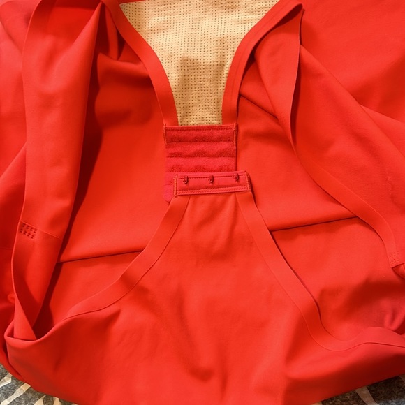 Knix - Picture 12 of 13